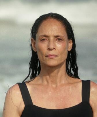 فيلم الدراما Aquarius 2016 مترجم أكواريوس