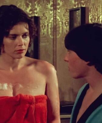 فيلم الكوميديا Private Lessons 1981 مترجم دروس خاصة