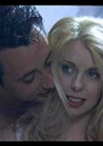 فيلم الرومانسية Fallo! 2003 مترجم فشل