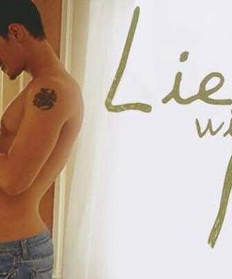 فيلم الرومانسية Lie with Me 2005 مترجم استلقي معي