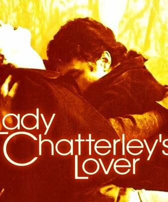 فيلم الرومانسية Lady Chatterley’s Love 1981 مترجم عشيق الليدي تشاترلي
