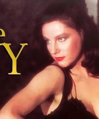فيلم الرومانسية The Key 1983 مترجم المفتاح