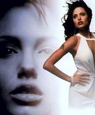 فيلم الرومانسية Gia 1998 مترجم جيا