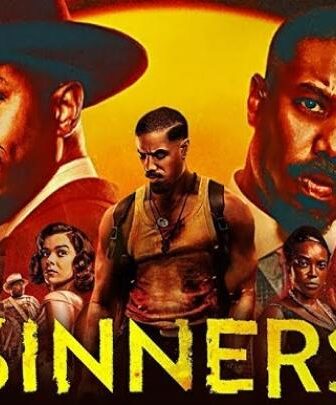 فيلم الاكشن Sinners 2025 مترجم ( الخطاة ) +16