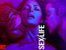 مسلسل Sex/Life الموسم 2 الحلقة 1 الاولى مترجمة الجنس والحياة