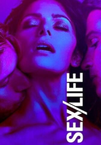 مسلسل Sex/Life الموسم 2 الحلقة 2 الثانية مترجمة الجنس والحياة