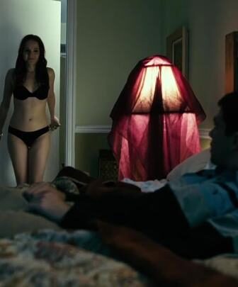 فيلم الاثارة How to Plan an Orgy in a Small Town 2015 مترجم
