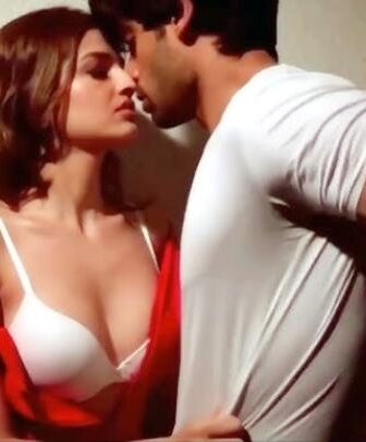 فيلم الرومانسية Love Games 2016 مترجم العاب الحب