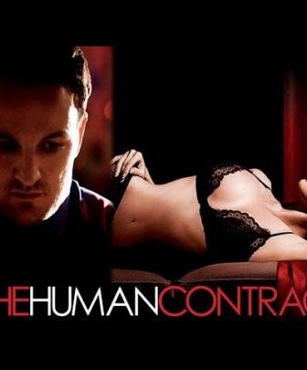 فيلم الدراما The Human Contract 2008 مترجم عقد الانسان