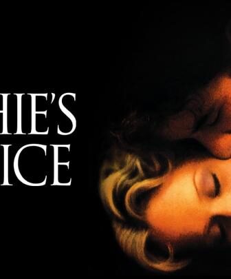 فيلم الرومانسية Sophie’s Choice 1982 مترجم اختيار صوفي