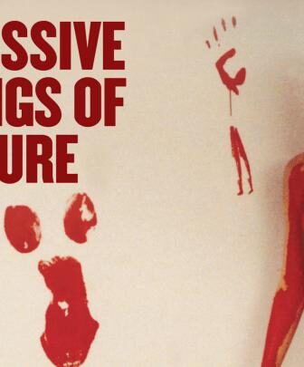 فيلم الاثارة Successive Slidings of Pleasure 1974 مترجم انزلاقات متتالية من المتع