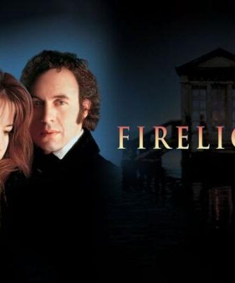 فيلم الرومانسية Firelight 1997 مترجم ضوء النار