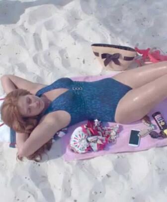 فيلم قبل زحمة الصيف 2015 كامل Before the Summer Crowds