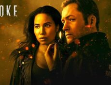 مسلسل Smoke دخان الحلقة 3 الثالثة مترجمة
