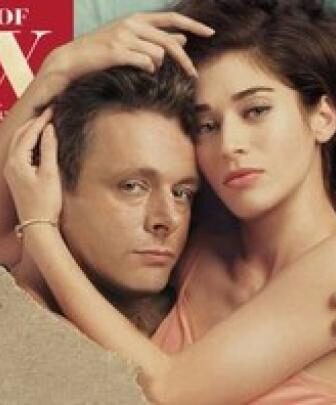 مسلسل Masters of Sex الموسم 2 الحلقة 10 مترجمة
