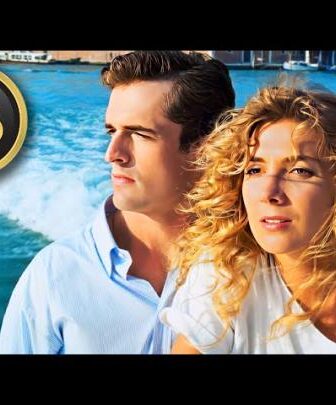 فيلم الاثارة The Comfort of Strangers 1990 مترجم راحة الغرباء