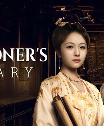 مسلسل Coroner’s Diary مذكرات الطبيبة الشرعية الحلقة 5 مترجمة