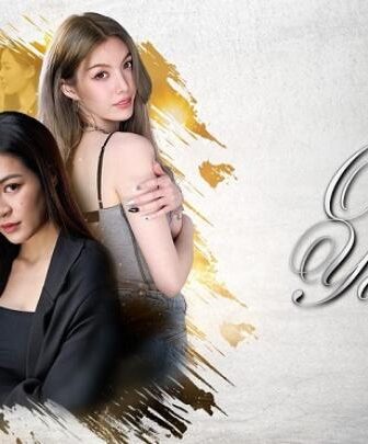 مسلسل Only You انت فقط الحلقة 2 مترجمة