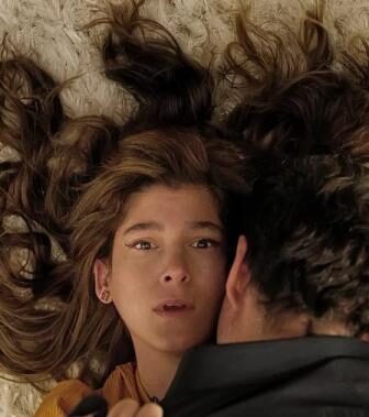 مسلسل Delirium هذيان الحلقة 1 مترجمة