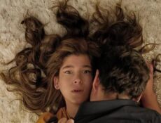 مسلسل Delirium هذيان الحلقة 3 مترجمة