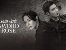 مسلسل Sword Rose وردة السيف الحلقة 6 مترجمة