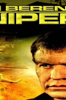 فيلم Sniper 3 2004 مترجم