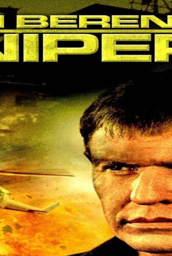 فيلم Sniper 3 2004 مترجم