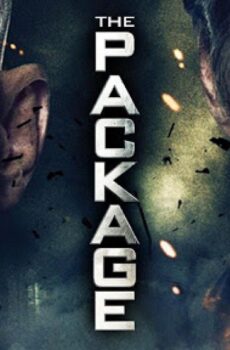 فيلم The Package 2013 مترجم
