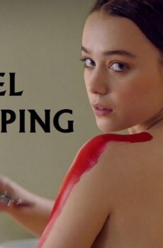 فيلم A Model Kidnapping 2019 مترجم