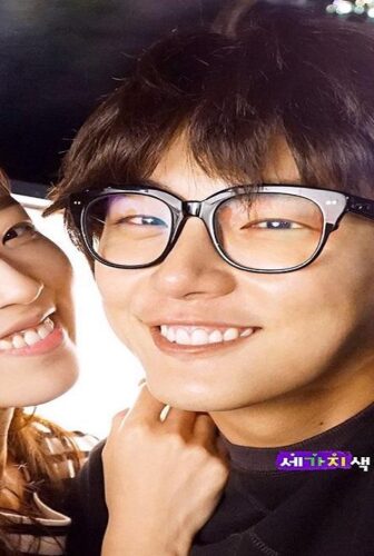 مسلسل Romance Full of Life الحلقة 5 مترجمة