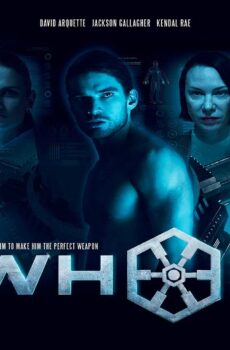 فيلم The Wheel 2019 مترجم