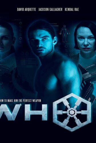 فيلم The Wheel 2019 مترجم