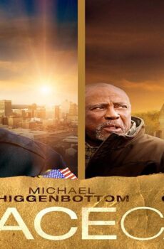 فيلم The Grace Card 2010 مترجم