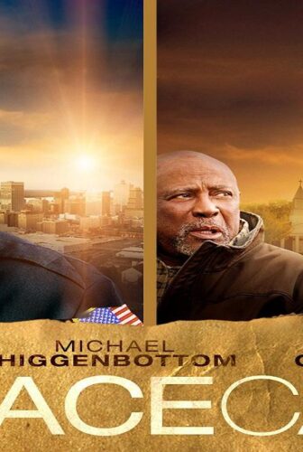 فيلم The Grace Card 2010 مترجم