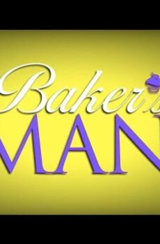 فيلم Bakers man 2017 مترجم