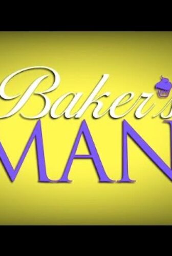فيلم Bakers man 2017 مترجم