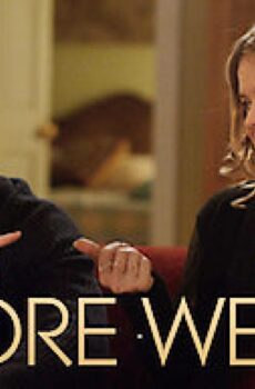 فيلم Before We Go 2014 مترجم