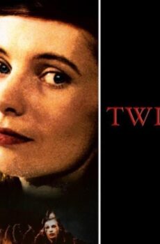 فيلم Twin Sisters 2002 مترجم