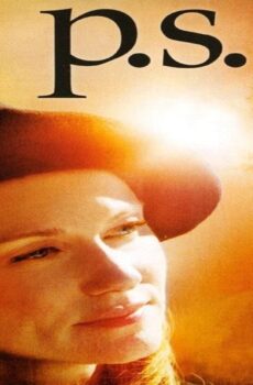 فيلم P.S. 2004 مترجم