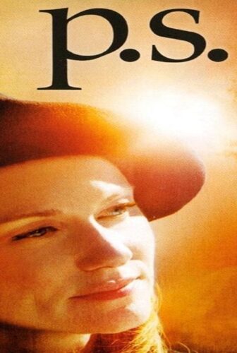 فيلم P.S. 2004 مترجم