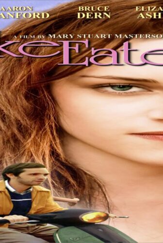 فيلم The Cake Eaters 2007 مترجم