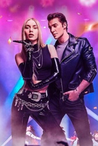 مسلسل هذه هي قصتي الحلقة 7 مترجمة