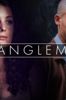فيلم Entanglement 2017 مترجم