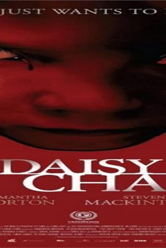 فيلم The Daisy Chain 2008 مترجم