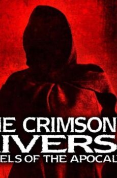 فيلم Crimson Rivers 2: Angels Of The Apocalypse 2004 مترجم