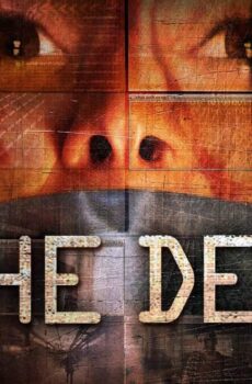 فيلم The Den 2013 مترجم