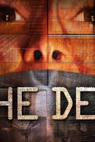 فيلم The Den 2013 مترجم
