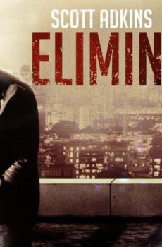 فيلم Eliminators 2016 مترجم