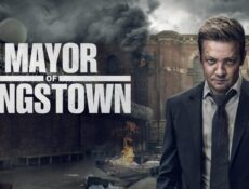 مسلسل Mayor of Kingstown الموسم 2 الحلقة 2 الثانية مترجمة