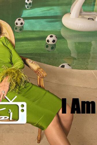 مسلسل I Am Georgina الحلقة 2 مترجمة
